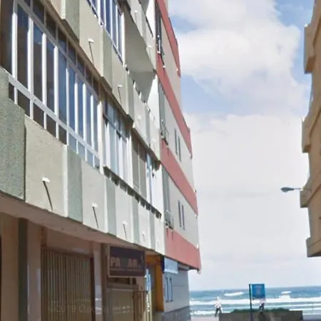 Canteras 7urbe *