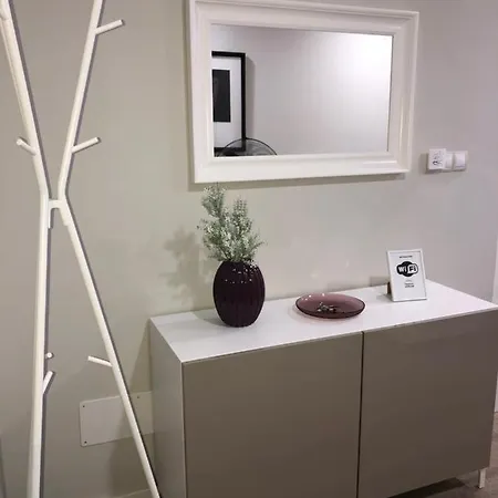 Canteras 7urbe * Las Palmas de Gran Canaria