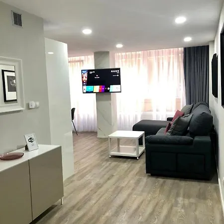 Canteras 7urbe * Las Palmas de Gran Canaria